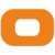 Orange Mortgage