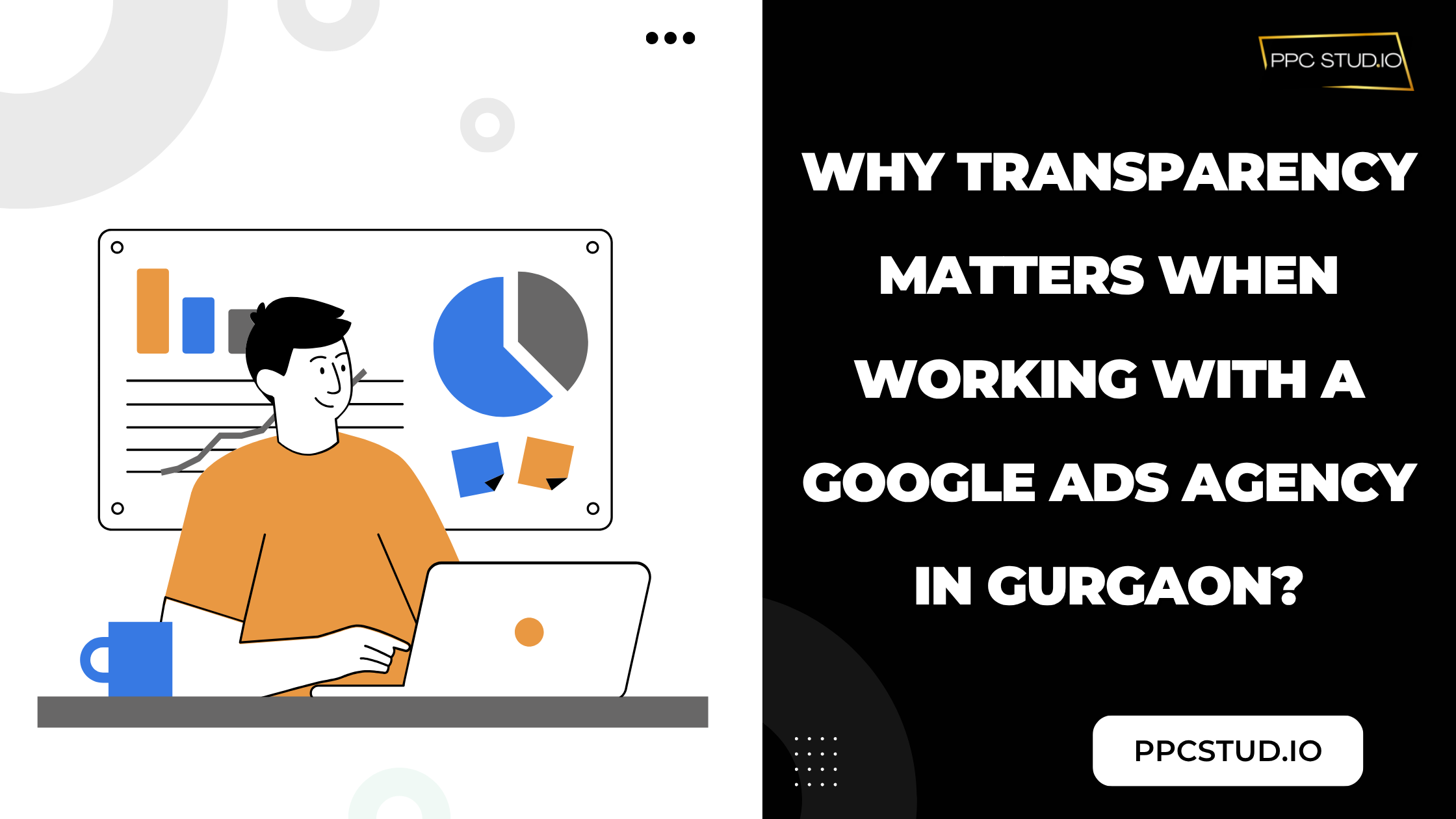 Google ads agency